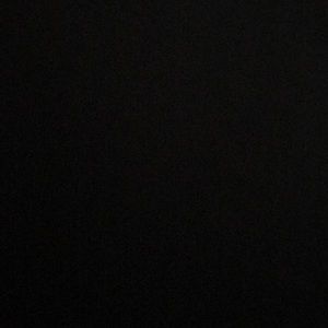 Meet your Posher, Anodiwa